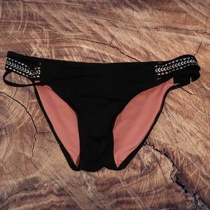 PINK | Bikini Bottoms